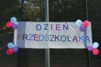 2024.09 dz przedszkolaka 200