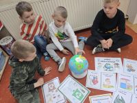 2025.05 króliczki 2 200