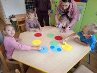 2025.09 biedronki 1 200