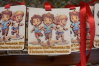 2025.09 dzień przedszkolaka 200