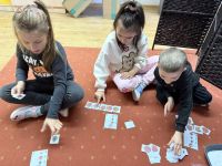 2025.09 myszki 2 200