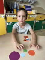 2025.09 sówki 2 200