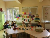 2025.09 słoneczka 1 200