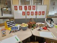 2025.09 słoneczka 2 200