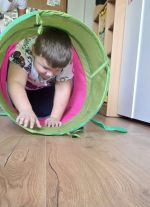 2025.09 wiewiórki 2 200