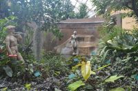 2025.10 Przelewice 200