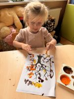 2025.10 motylki 3 200