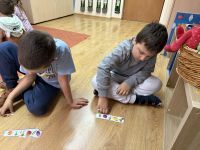 2025.10 myszki 1 200