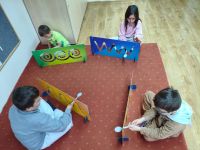 2025.10 myszki 2 200