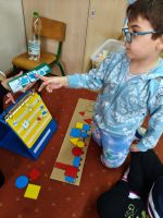 2025.10 myszki 3 200