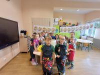 2025.10 skrzaty 3 200