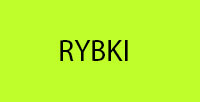 rybki