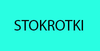 stokrotki