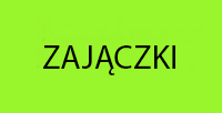 zajaczki